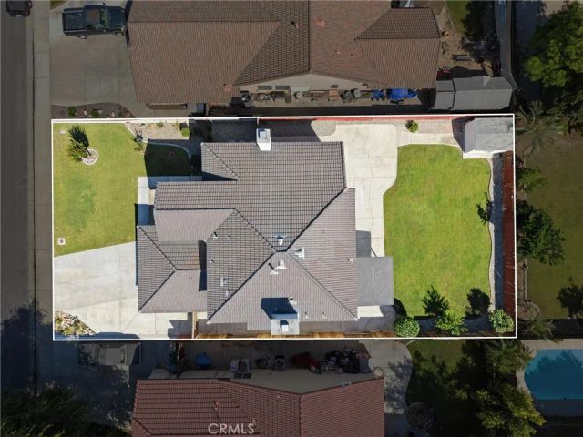 6105 Kettlerock Mountain Court, Bakersfield, CA 93313