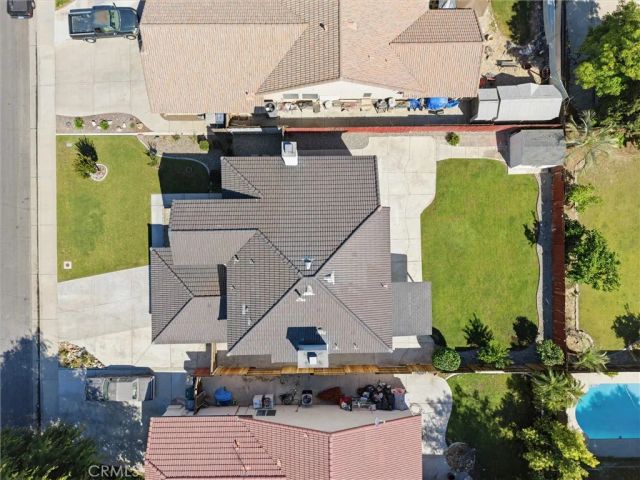 6105 Kettlerock Mountain Court, Bakersfield, CA 93313