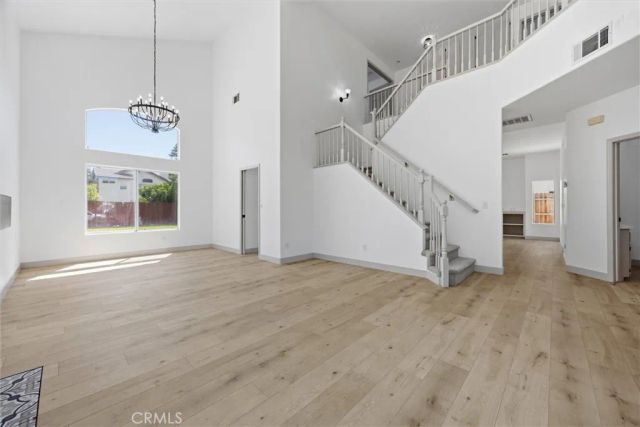 6105 Kettlerock Mountain Court, Bakersfield, CA 93313