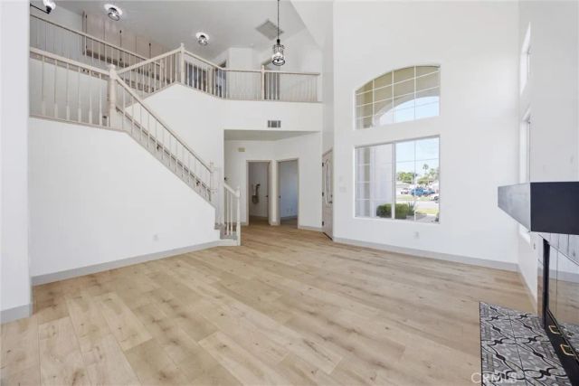 6105 Kettlerock Mountain Court, Bakersfield, CA 93313