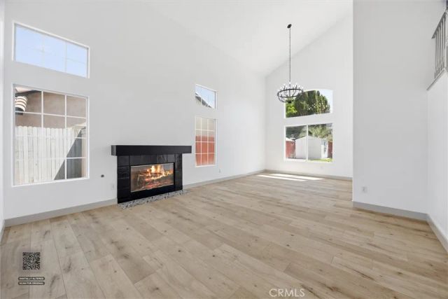 6105 Kettlerock Mountain Court, Bakersfield, CA 93313