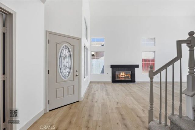 6105 Kettlerock Mountain Court, Bakersfield, CA 93313