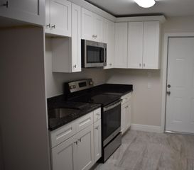 207 Southland Drive 4, Fort Pierce, FL 34982