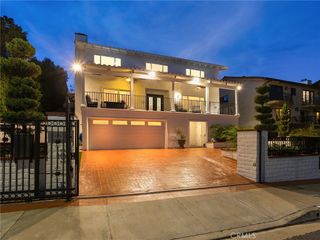 1426 E Tujunga Avenue, Burbank, CA 91501