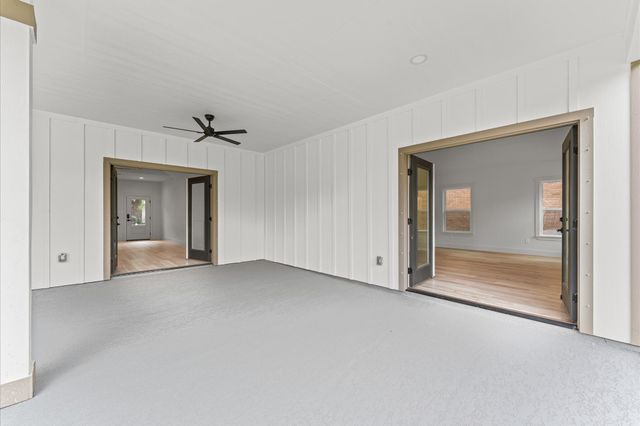 1618 Lake Bluff Drive, El Lago, TX 77586