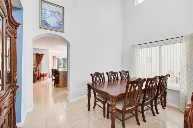 6240 NW 41st Terrace, Coconut Creek, FL 33073