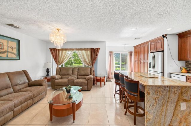6240 NW 41st Terrace, Coconut Creek, FL 33073