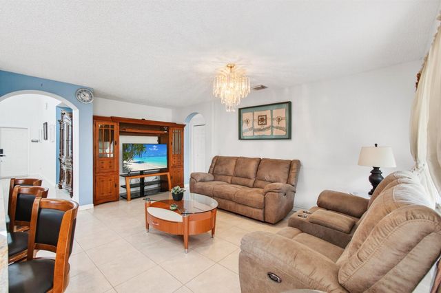 6240 NW 41st Terrace, Coconut Creek, FL 33073