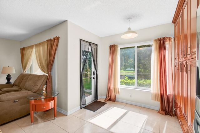 6240 NW 41st Terrace, Coconut Creek, FL 33073
