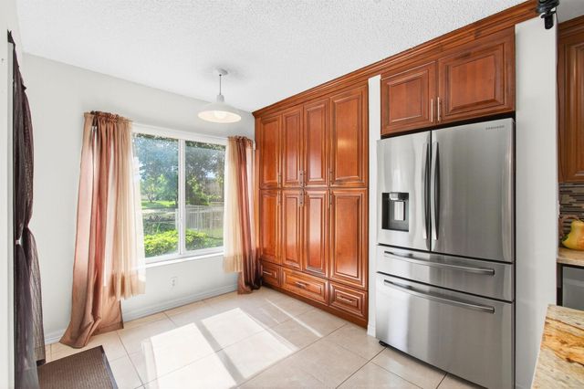6240 NW 41st Terrace, Coconut Creek, FL 33073
