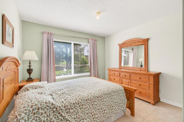 6240 NW 41st Terrace, Coconut Creek, FL 33073