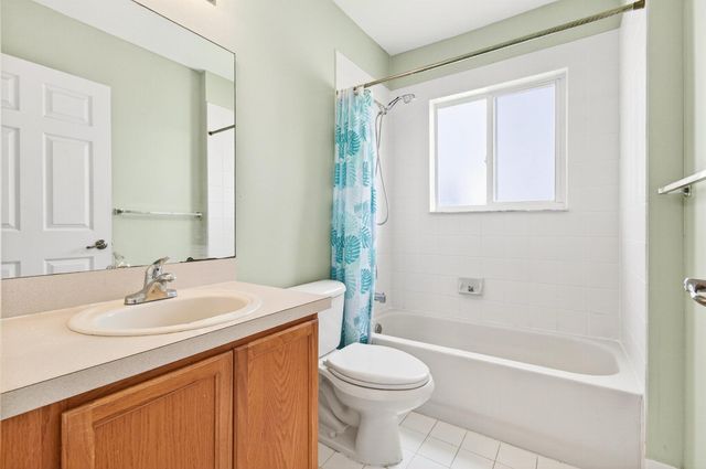 6240 NW 41st Terrace, Coconut Creek, FL 33073