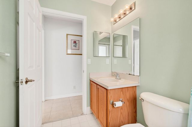 6240 NW 41st Terrace, Coconut Creek, FL 33073