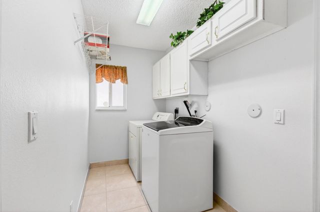 6240 NW 41st Terrace, Coconut Creek, FL 33073