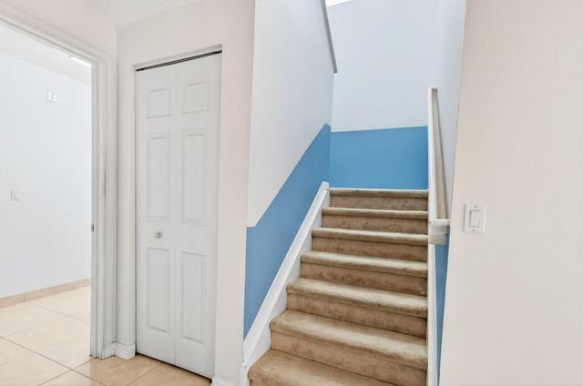 6240 NW 41st Terrace, Coconut Creek, FL 33073