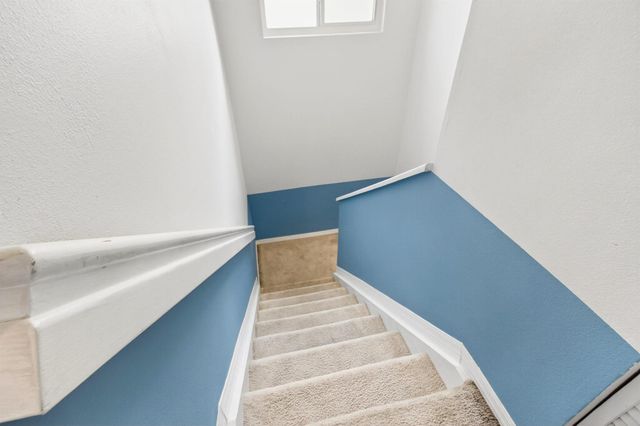 6240 NW 41st Terrace, Coconut Creek, FL 33073