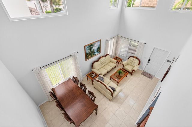 6240 NW 41st Terrace, Coconut Creek, FL 33073