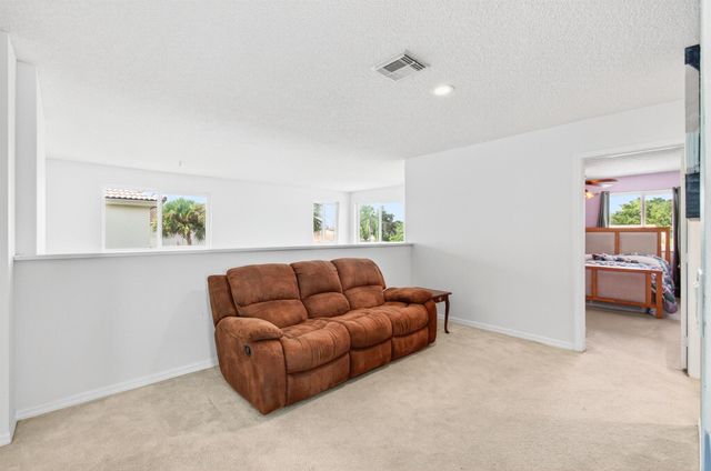6240 NW 41st Terrace, Coconut Creek, FL 33073