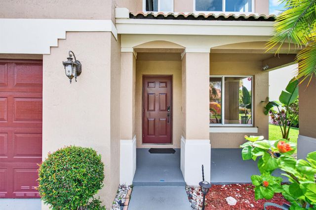 6240 NW 41st Terrace, Coconut Creek, FL 33073