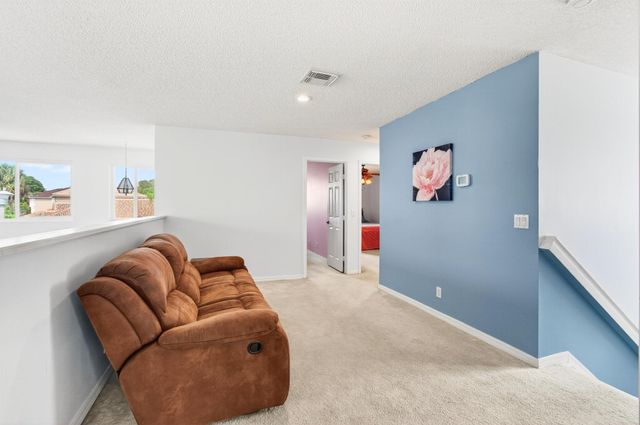 6240 NW 41st Terrace, Coconut Creek, FL 33073