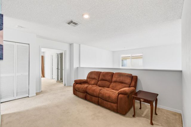 6240 NW 41st Terrace, Coconut Creek, FL 33073