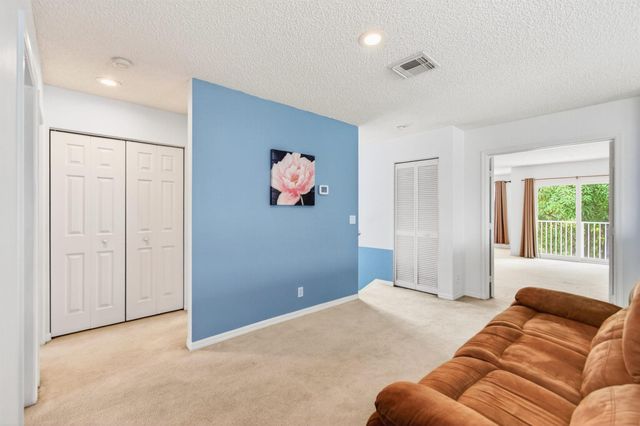 6240 NW 41st Terrace, Coconut Creek, FL 33073