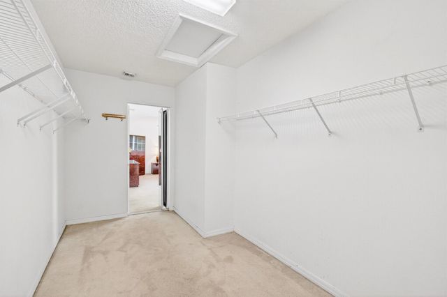 6240 NW 41st Terrace, Coconut Creek, FL 33073