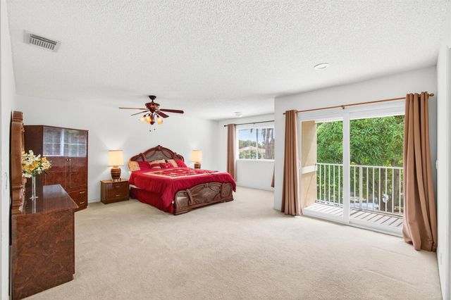 6240 NW 41st Terrace, Coconut Creek, FL 33073
