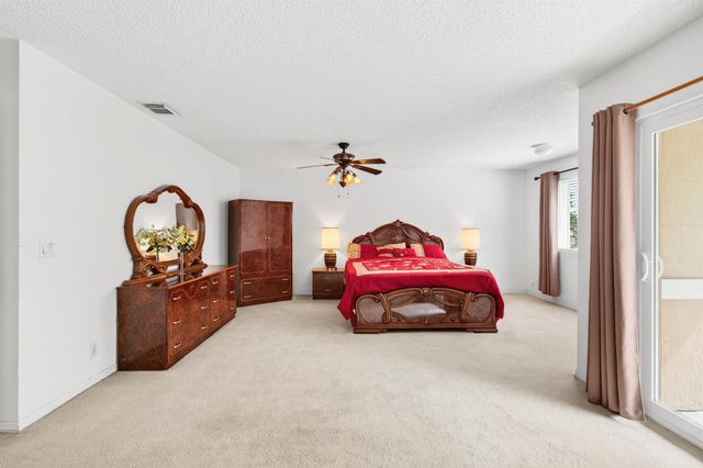 6240 NW 41st Terrace, Coconut Creek, FL 33073