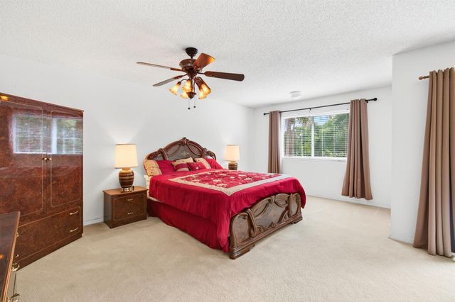 6240 NW 41st Terrace, Coconut Creek, FL 33073