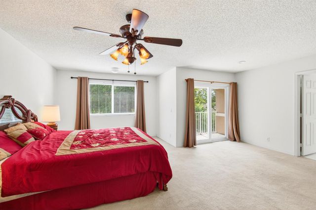 6240 NW 41st Terrace, Coconut Creek, FL 33073