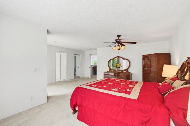 6240 NW 41st Terrace, Coconut Creek, FL 33073