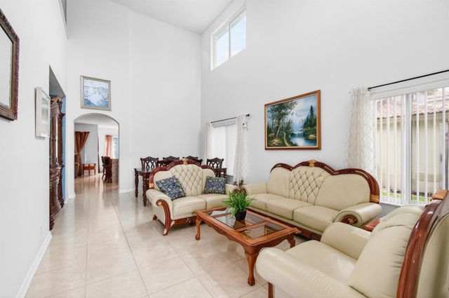 6240 NW 41st Terrace, Coconut Creek, FL 33073