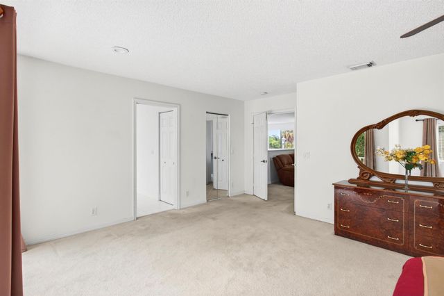 6240 NW 41st Terrace, Coconut Creek, FL 33073