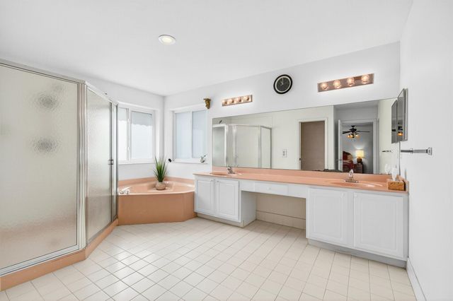6240 NW 41st Terrace, Coconut Creek, FL 33073