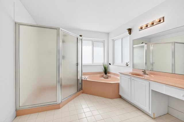 6240 NW 41st Terrace, Coconut Creek, FL 33073
