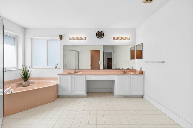 6240 NW 41st Terrace, Coconut Creek, FL 33073