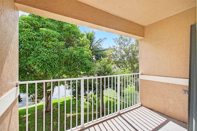 6240 NW 41st Terrace, Coconut Creek, FL 33073