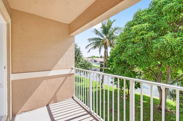 6240 NW 41st Terrace, Coconut Creek, FL 33073
