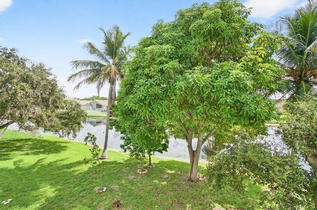 6240 NW 41st Terrace, Coconut Creek, FL 33073