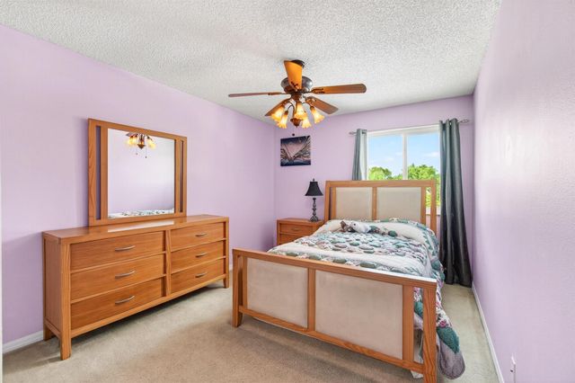 6240 NW 41st Terrace, Coconut Creek, FL 33073