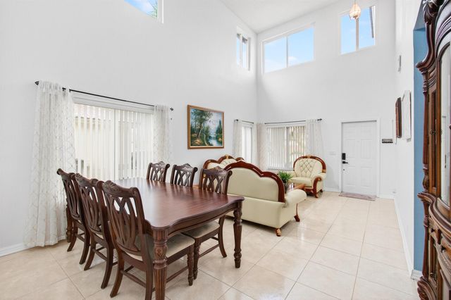 6240 NW 41st Terrace, Coconut Creek, FL 33073