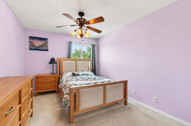 6240 NW 41st Terrace, Coconut Creek, FL 33073