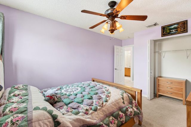6240 NW 41st Terrace, Coconut Creek, FL 33073
