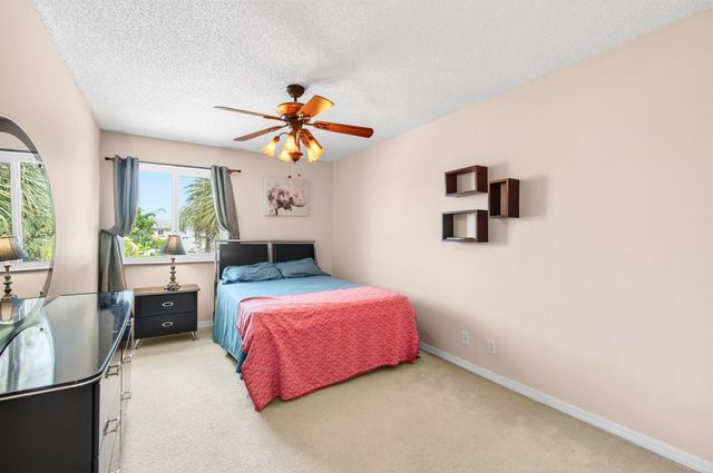 6240 NW 41st Terrace, Coconut Creek, FL 33073