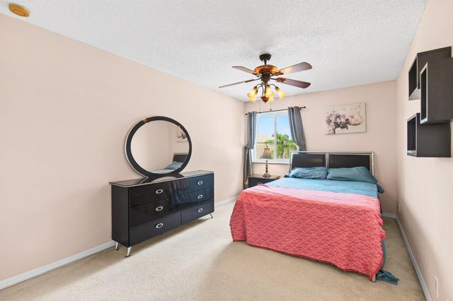 6240 NW 41st Terrace, Coconut Creek, FL 33073