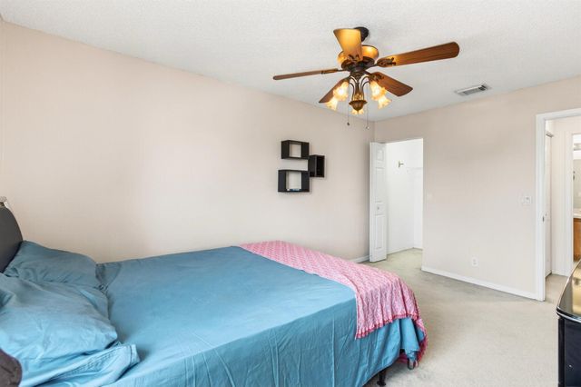 6240 NW 41st Terrace, Coconut Creek, FL 33073