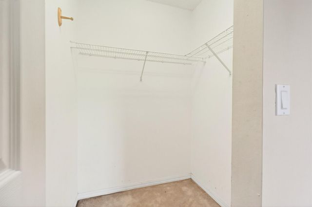 6240 NW 41st Terrace, Coconut Creek, FL 33073