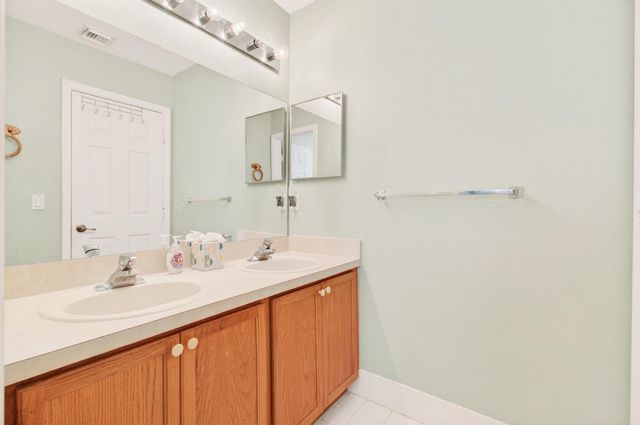 6240 NW 41st Terrace, Coconut Creek, FL 33073