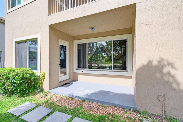 6240 NW 41st Terrace, Coconut Creek, FL 33073